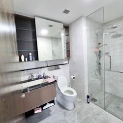 Normanton Park (D5), Apartment #560734611